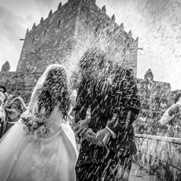 BODAS (4)